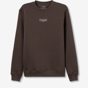 Sudaderas