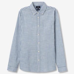 Camisas