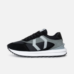 Zapatillas MIKAKUS 018 Dark Ink