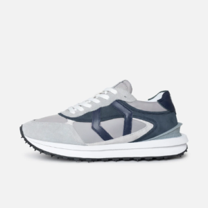 Zapatillas MIKAKUS 018Industrial